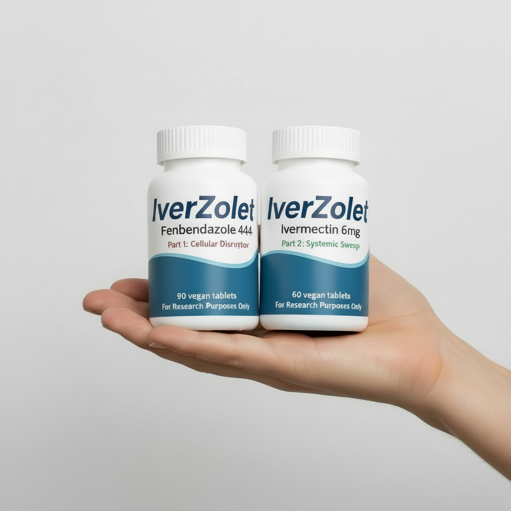 Use the bottle images from our product page